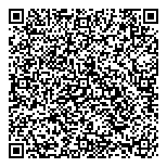 QR код "ДезСервис"