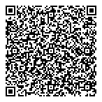QR код "Гармония"