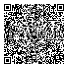 QR код "Coffee Machine"