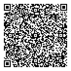 QR код "Заборко"