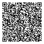 QR код "SkinFood"