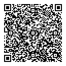 QR код "Сирена"