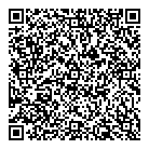 QR код "Гарант, ЧОУ"