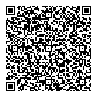 QR код "ДомСтрой"