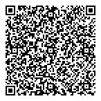 QR код "Мир эклера"