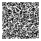 QR код "Morozko"