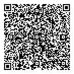 QR код "Sova Studium"