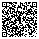 QR код "Факел"