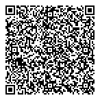 QR код "Росворота"