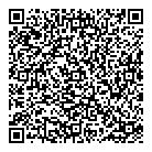 QR код "Вишенка"