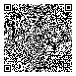 QR код "Фантасмиа"