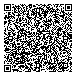 QR код "Лабиринт.ру"