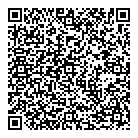 QR код "Girostyle"