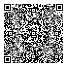 QR код "Asheke"