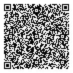 QR код "BetCity"