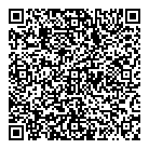 QR код "BetCity"