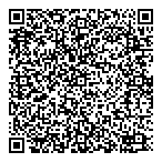 QR код "BETCITY"
