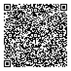 QR код "BetCity"