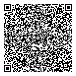 QR код "Nu Skin"