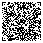 QR код "BetCity"
