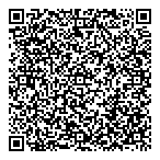 QR код "BetCity"