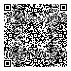 QR код "BetCity"