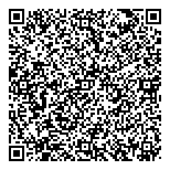 QR код "Лавантель"