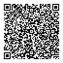 QR код "Арго"