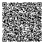 QR код "Genetic-Test"