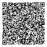 QR код "Лестницевич"
