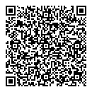 QR код "Rio"