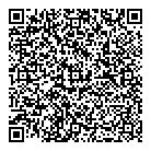 QR код "Bee"