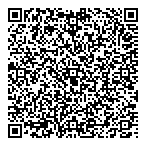 QR код "Эврика"