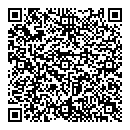 QR код "Романс"