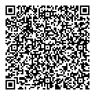 QR код "Gud Men"