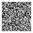 QR код "Фабрика"