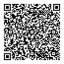 QR код "Рукола"