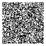QR код "Альдер"