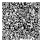 QR код "Сибкасса"
