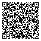 QR код "АРТ СТУДИЯ"