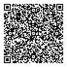 QR код "Какаду"
