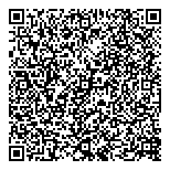 QR код "Окинава"