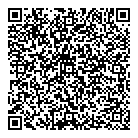 QR код "Ермолино"
