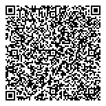 QR код "Евразия Телеком Ру"