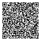 QR код "Фабрика декораций"