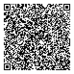 QR код "Мастер Шина"