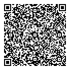 QR код "Бора-Бора"