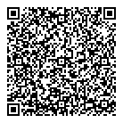 QR код "Пресса"