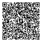 QR код "Почемучка"