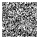 QR код "ЭКОSIP"